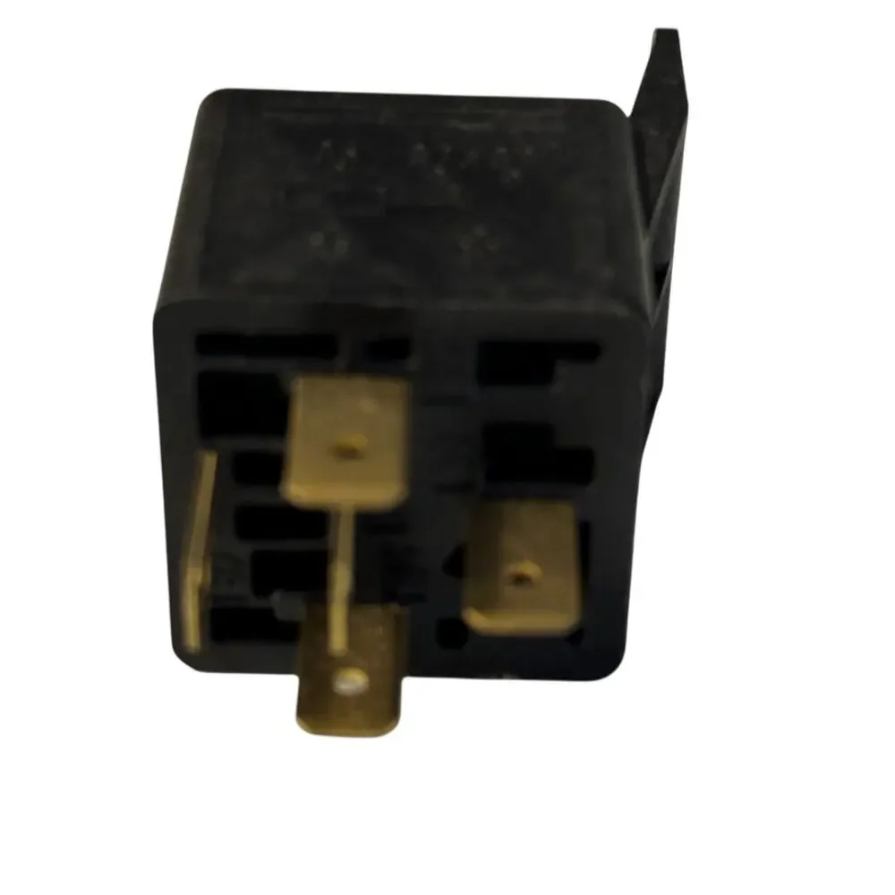Bosch 12v 20